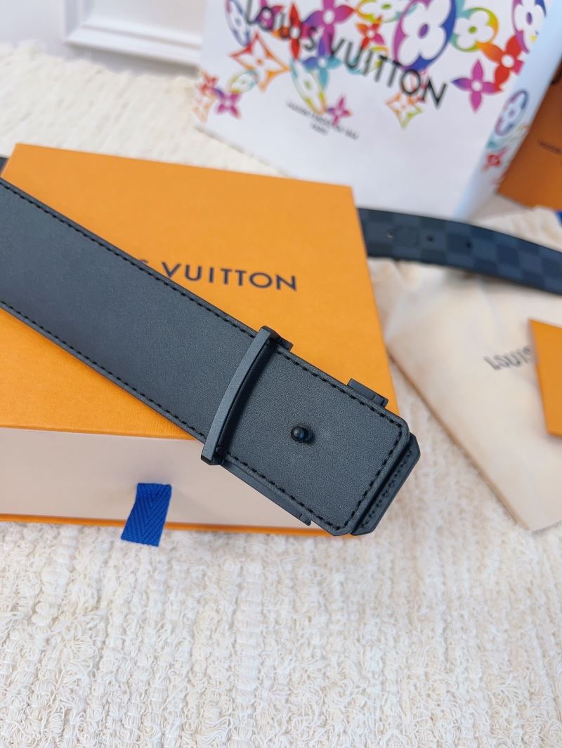 l0vis Vvtt0n belts
